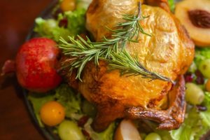Slow Cook Chicken Breast Recipes Crockpot