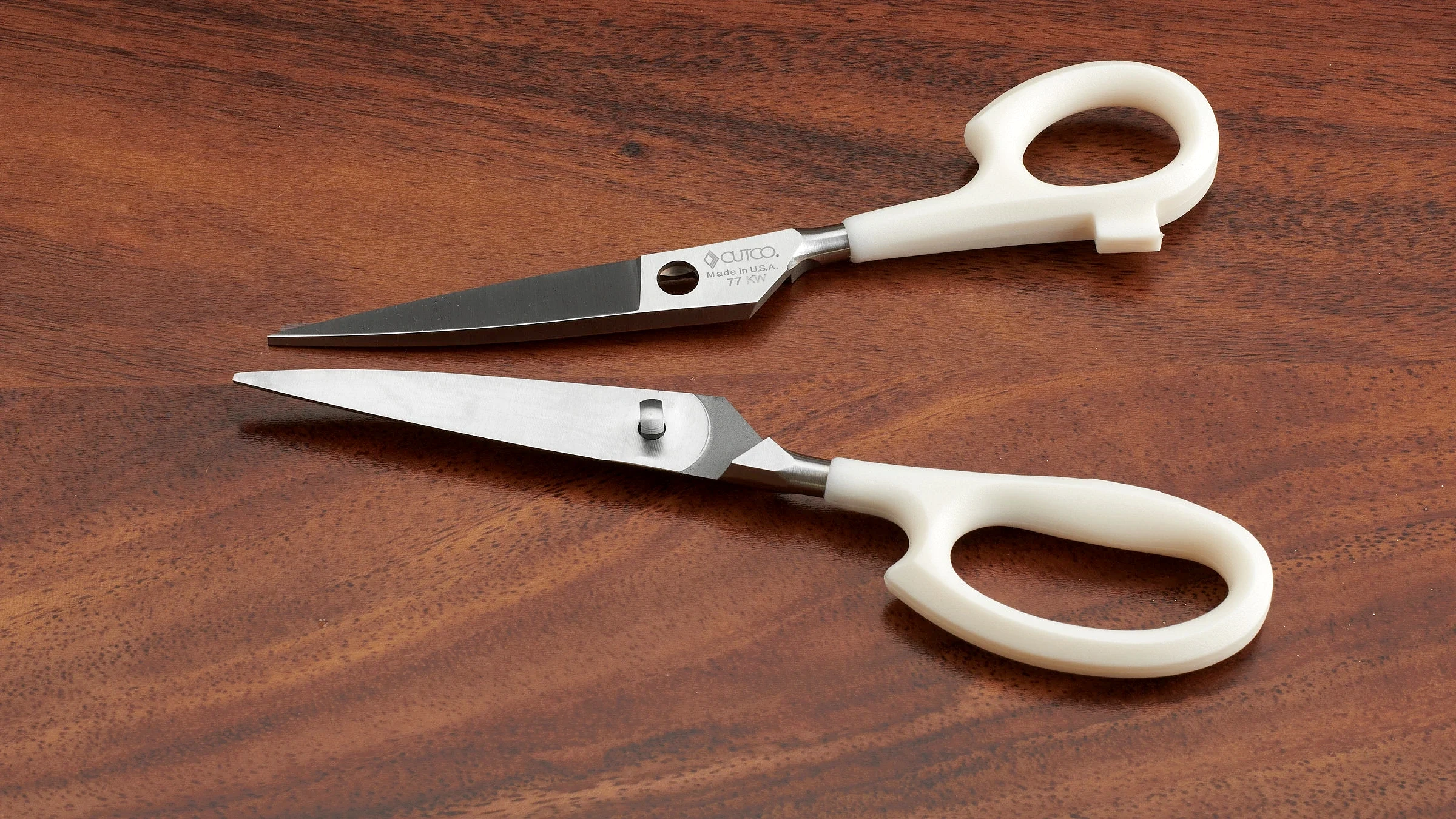 Cutco Kitchen Shears