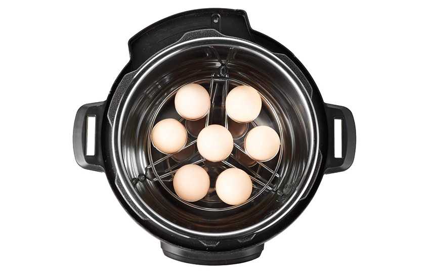 What is a Trivet Used for