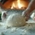 How Can I Make Homemade Pizza?