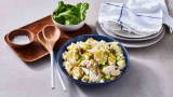 Best Foods Potato Salad Recipe