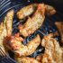 Frozen Chicken Breast Air Fryer