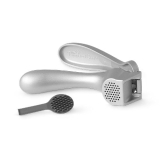 Garlic Press Pampered Chef
