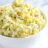 Best Foods Potato Salad Recipe