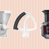 How to Use a Juicer Machine?