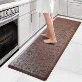Kitchen Mats for Floor