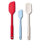 Oxo Kitchen Spatula