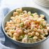 Pasta Salad With Italian Dressing Recipes