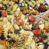Pasta Noodle Salad Recipe