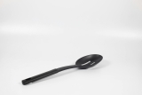 What is a Slotted Spoon Used for?