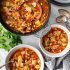 Beef Stew Recipe Dutch Oven