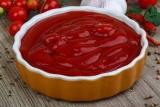 How Do You Make Pizza Sauce?