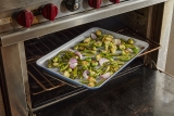 What is a Baking Sheet?